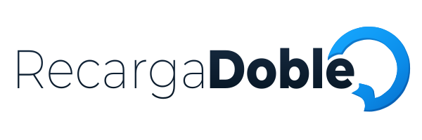 RecargaDoble