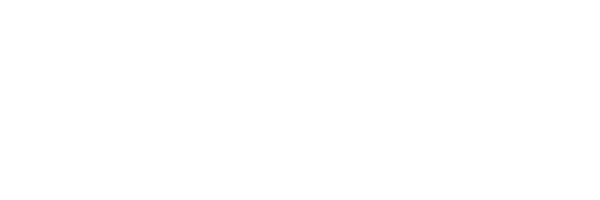 RecargaDoble