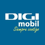 Digimobil