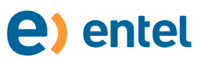 Entel