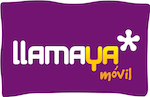 LlamaYa (formerly LycaMobile)