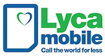 Lyca